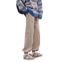 cms/erpbt/backend/web/uploads/erp/collection/images/Men Clothes/XINBAIHUI/EN0225474/img_b/EN0225474_img_b_5